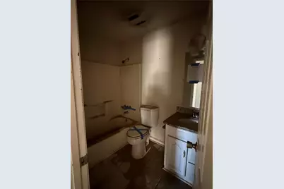 596 Lakeridge Circle SE, Conyers, GA 30094 - Photo 10