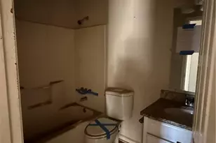 596 Lakeridge Cir SE, Conyers, GA 30094 - Photo 10