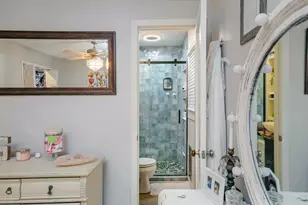 345 Hickory Hills Dr, Jefferson, GA 30549 - Photo 10