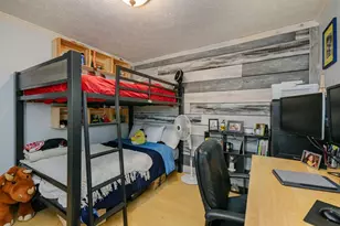 345 Hickory Hills Dr, Jefferson, GA 30549 - Photo 14