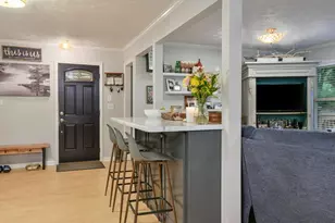 345 Hickory Hills Dr, Jefferson, GA 30549 - Photo 4