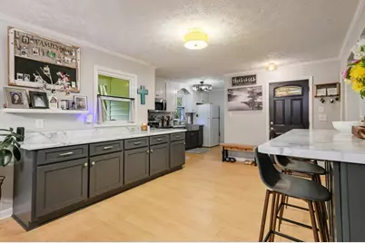 345 Hickory Hills Drive, Jefferson, GA 30549 - Photo 6