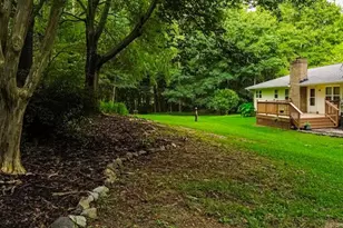 345 Hickory Hills Dr, Jefferson, GA 30549 - Photo 26