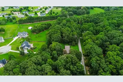 345 Hickory Hills Drive, Jefferson, GA 30549 - Photo 30