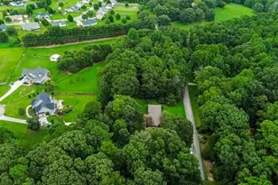 345 Hickory Hills Dr, Jefferson, GA 30549 - Photo 30