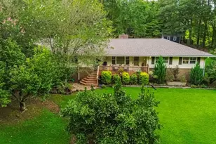 345 Hickory Hills Dr, Jefferson, GA 30549 - Photo 18