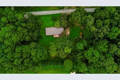 345 Hickory Hills Drive, Jefferson, GA 30549 - Photo 28