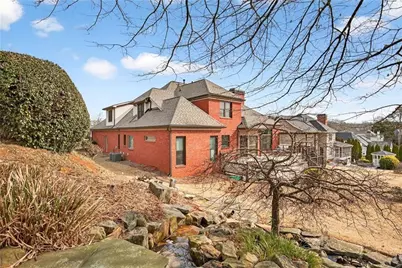 3025 Bradshaw Club Drive, Woodstock, GA 30188 - Photo 62