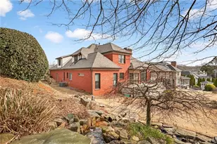 3025 Bradshaw Club Dr, Woodstock, GA 30188 - Photo 62