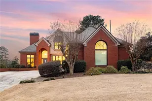 3025 Bradshaw Club Dr, Woodstock, GA 30188 - Photo 70