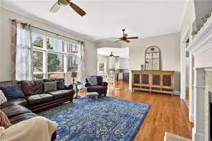 3025 Bradshaw Club Dr, Woodstock, GA 30188 - Photo 18