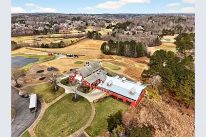 3025 Bradshaw Club Drive, Woodstock, GA 30188 - Photo 64