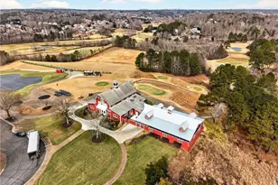 3025 Bradshaw Club Dr, Woodstock, GA 30188 - Photo 64