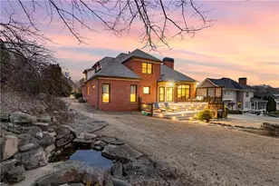 3025 Bradshaw Club Dr, Woodstock, GA 30188 - Photo 72