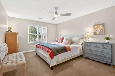 3025 Bradshaw Club Drive, Woodstock, GA 30188 - Photo 38