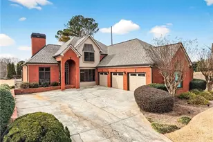 3025 Bradshaw Club Dr, Woodstock, GA 30188 - Photo 68