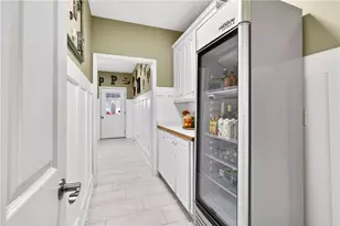 3025 Bradshaw Club Dr, Woodstock, GA 30188 - Photo 30