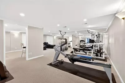 3025 Bradshaw Club Drive, Woodstock, GA 30188 - Photo 52