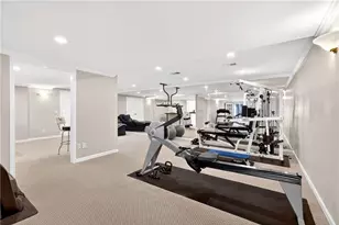 3025 Bradshaw Club Dr, Woodstock, GA 30188 - Photo 52