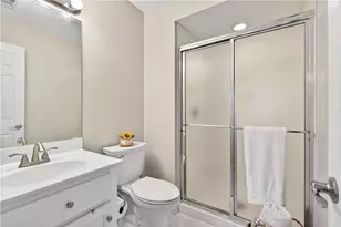 3025 Bradshaw Club Dr, Woodstock, GA 30188 - Photo 40