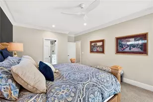 3025 Bradshaw Club Dr, Woodstock, GA 30188 - Photo 24