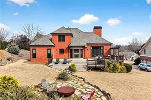 3025 Bradshaw Club Dr, Woodstock, GA 30188 - Photo 60