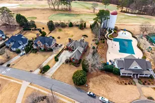 3025 Bradshaw Club Dr, Woodstock, GA 30188 - Photo 66