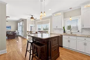 3025 Bradshaw Club Dr, Woodstock, GA 30188 - Photo 14