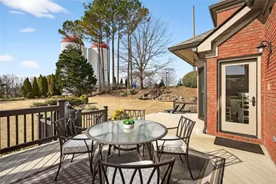 3025 Bradshaw Club Drive, Woodstock, GA 30188 - Photo 54