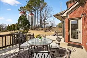 3025 Bradshaw Club Dr, Woodstock, GA 30188 - Photo 54