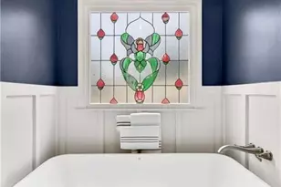 3025 Bradshaw Club Dr, Woodstock, GA 30188 - Photo 26