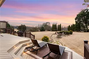 3025 Bradshaw Club Dr, Woodstock, GA 30188 - Photo 6