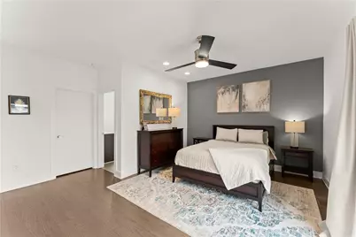 53 Moda Lane, Atlanta, GA 30316 - Photo 16