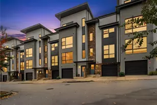 53 Moda Ln, Atlanta, GA 30316 - Photo 1