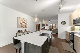 53 Moda Ln, Atlanta, GA 30316 - Photo 8