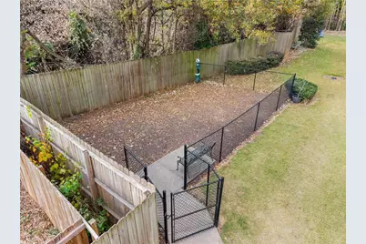 53 Moda Lane, Atlanta, GA 30316 - Photo 36