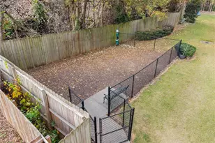 53 Moda Ln, Atlanta, GA 30316 - Photo 36