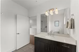 53 Moda Ln, Atlanta, GA 30316 - Photo 20