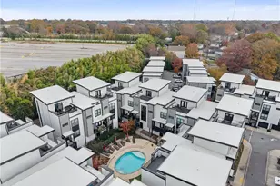 53 Moda Ln, Atlanta, GA 30316 - Photo 38