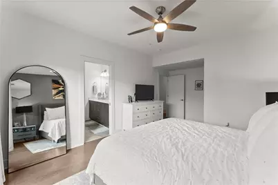 53 Moda Lane, Atlanta, GA 30316 - Photo 30