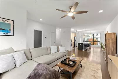 53 Moda Lane, Atlanta, GA 30316 - Photo 4