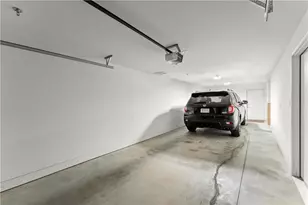 53 Moda Ln, Atlanta, GA 30316 - Photo 32