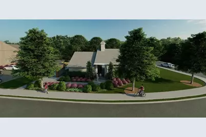 3070 Hudson Glen Way, Dacula, GA 30019 - Photo 36