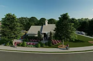 3070 Hudson Glen Way, Dacula, GA 30019 - Photo 36