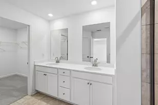 3070 Hudson Glen Way, Dacula, GA 30019 - Photo 20