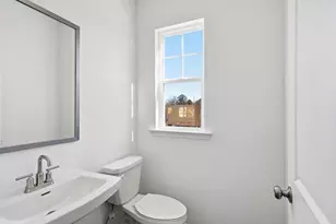 3070 Hudson Glen Way, Dacula, GA 30019 - Photo 30