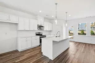 3070 Hudson Glen Way, Dacula, GA 30019 - Photo 8