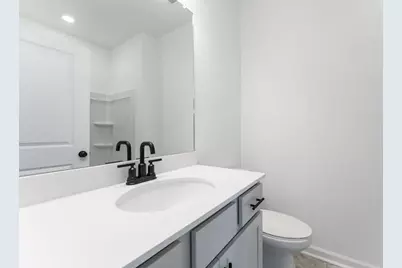 3070 Hudson Glen Way, Dacula, GA 30019 - Photo 10