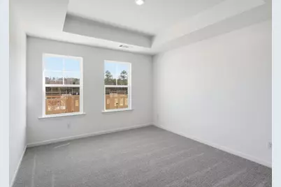 3070 Hudson Glen Way, Dacula, GA 30019 - Photo 24