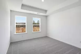 3070 Hudson Glen Way, Dacula, GA 30019 - Photo 24